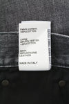 Jeans Boyfriend