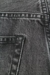 Jeans Boyfriend