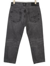 Jeans Boyfriend