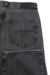 Jeans Boyfriend