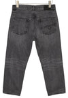 Jeans Boyfriend