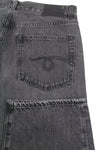 Jeans Boyfriend