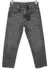 Jeans Boyfriend