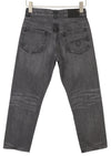 Jeans Boyfriend