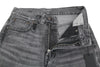 Jeans Boyfriend