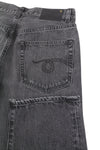 Jeans Boyfriend