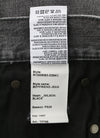 Jeans Boyfriend