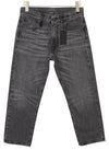 Jeans Boyfriend