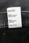 Jeans Boyfriend