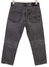 Jeans Boyfriend