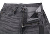 Jeans Boyfriend