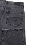 Jeans Boyfriend