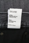 Jeans Boyfriend