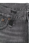 Jeans Boyfriend
