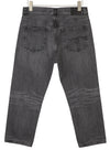 Jeans Boyfriend