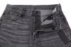 Jeans Boyfriend