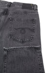 Jeans Boyfriend