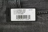 Jeans Boyfriend