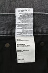 Jeans Boyfriend