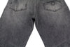 Jeans Boyfriend