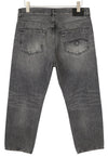 Jeans Boyfriend