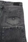 Jeans Boyfriend