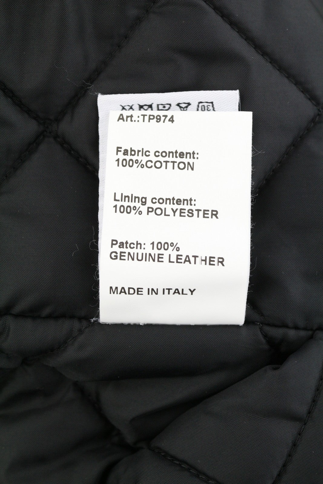 R13 Cord Trimmed Chore Women Jacket S Dusky Tan Canvas Relaxed FW25 RRP1699