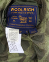 Jacket Reversible Travel