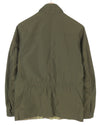 Jacket Reversible Travel