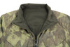 Jacket Reversible Travel