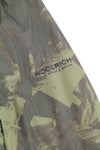 Jacket Reversible Travel