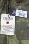 Jacket Reversible Travel