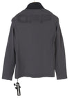 Jacket Active Windblock Seamless