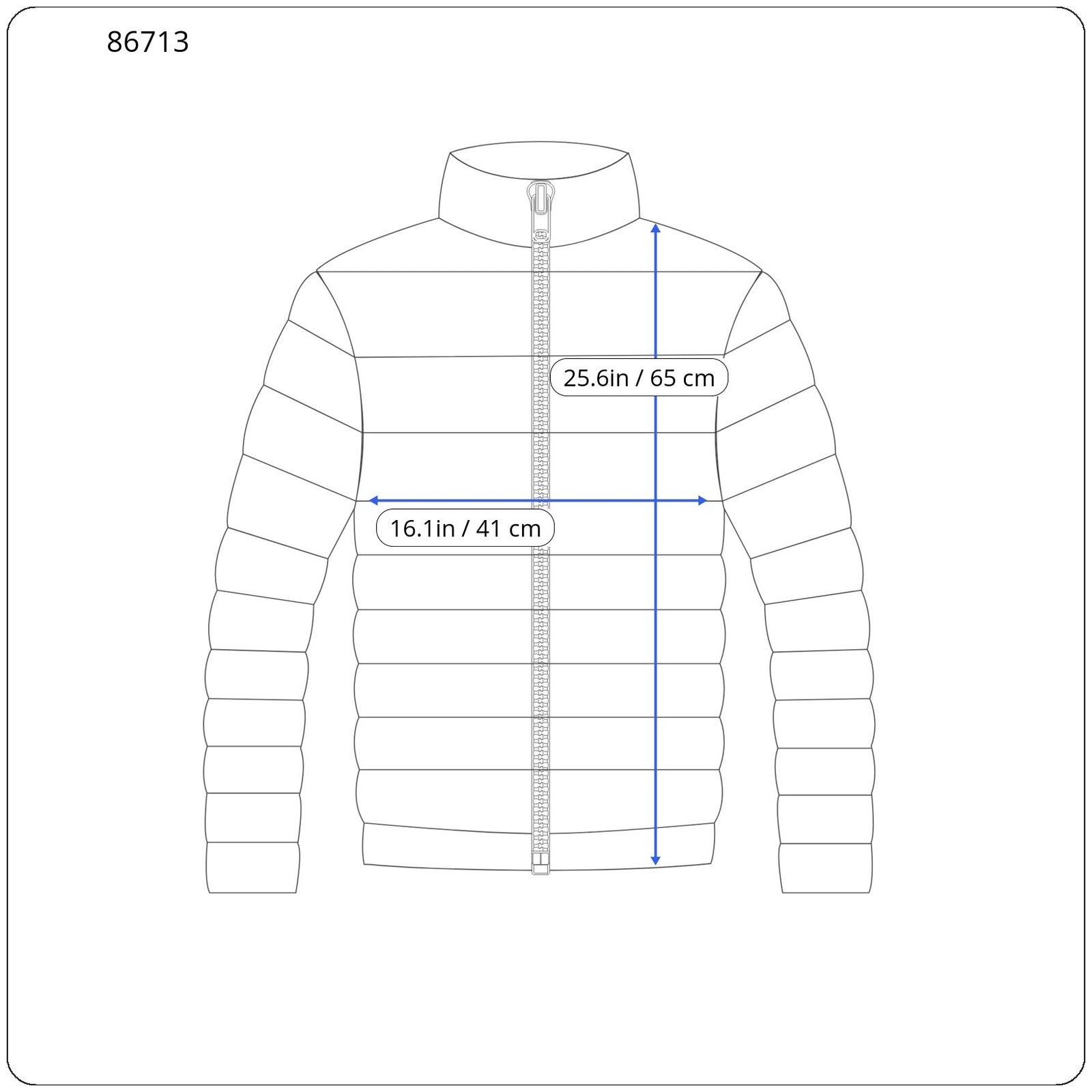 OFF-WHITE Active Windblock Seamless Men Jacket S Dark Grey Light RRP1250