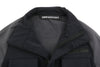 Jacket Active Windblock Seamless