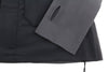 Jacket Active Windblock Seamless