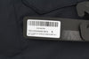 Jacket Active Windblock Seamless