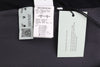 Jacket Active Windblock Seamless