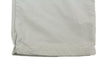 Grey Nylon Trousers