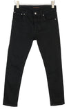 Jeans Tilted Tor