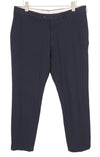 Trousers Soho