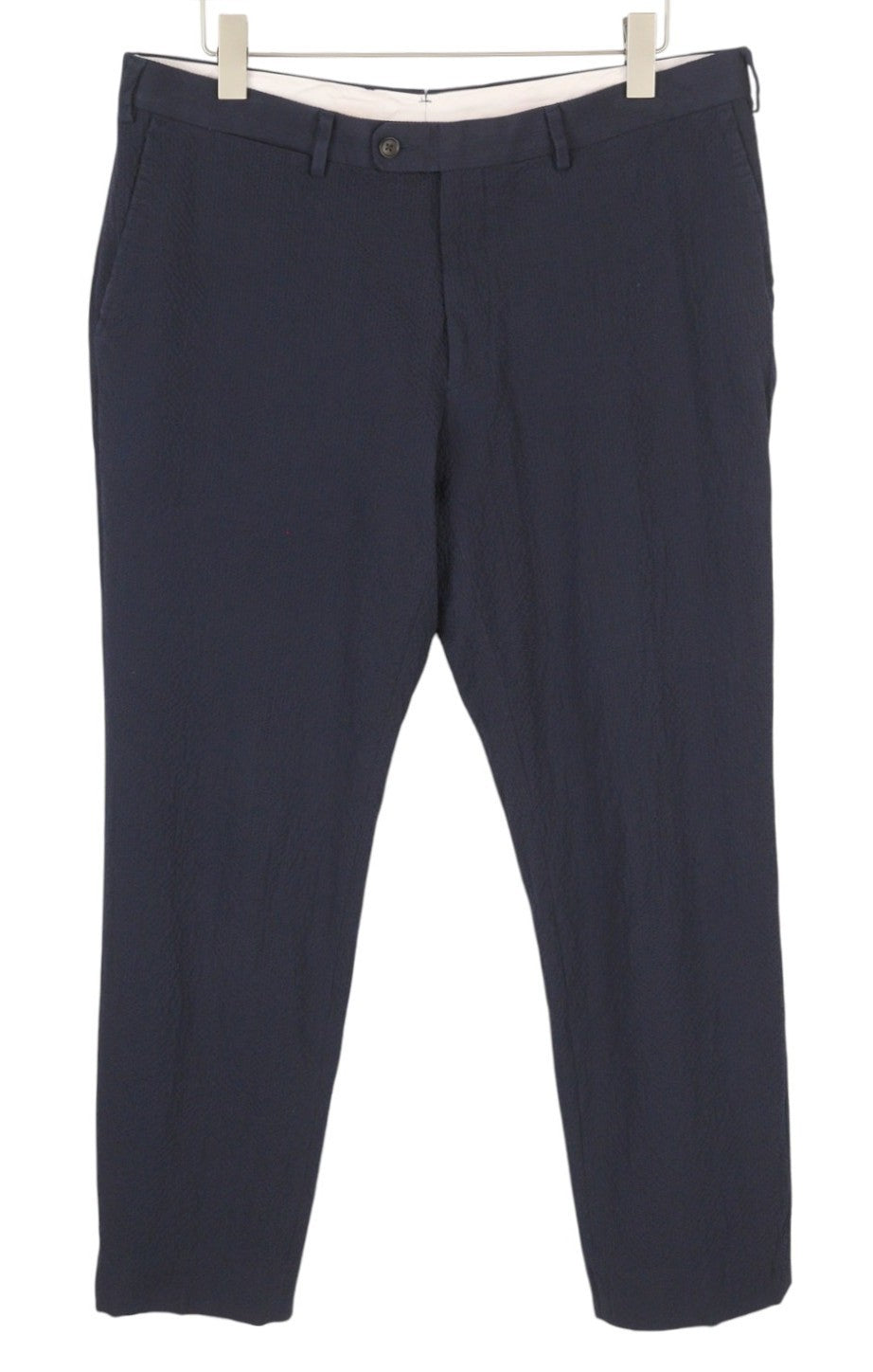 Trousers Soho