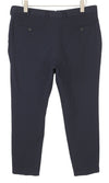 Trousers Soho