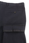 Trousers Soho