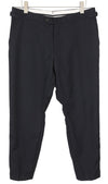 Trousers Soho SA