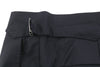 Trousers Soho SA