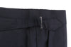 Trousers Soho SA