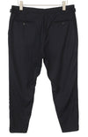 Trousers Soho SA