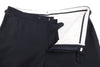 Trousers Soho SA