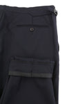 Trousers Soho SA